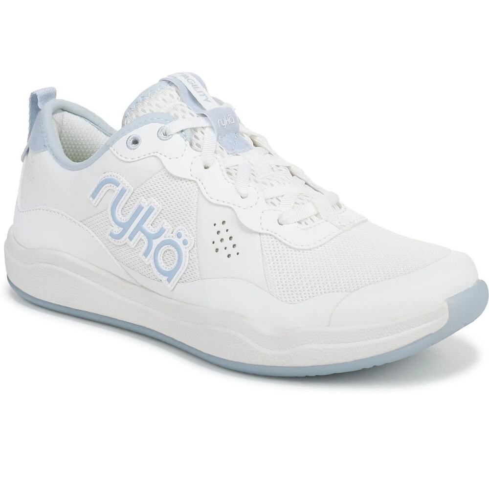 Ryka sneakers
